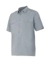 CAMISA MC VELILLA 532