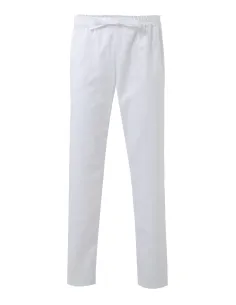 https://www.velilla-group.com/media/catalog/product/5/3/533001_07_1_3.jpg