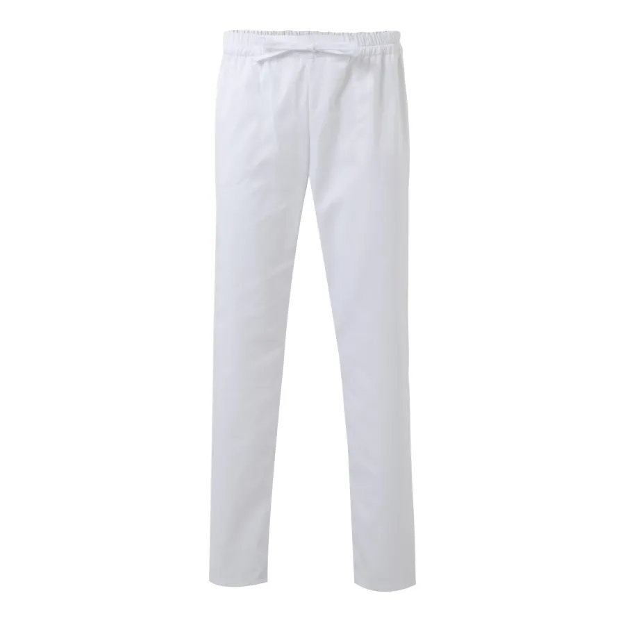 https://www.velilla-group.com/media/catalog/product/5/3/533001_07_1_3.jpg