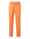 PANTALON PIJAMA VELILLA 533001