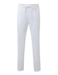 https://www.velilla-group.com/media/catalog/product/5/3/533005_07_1.jpg