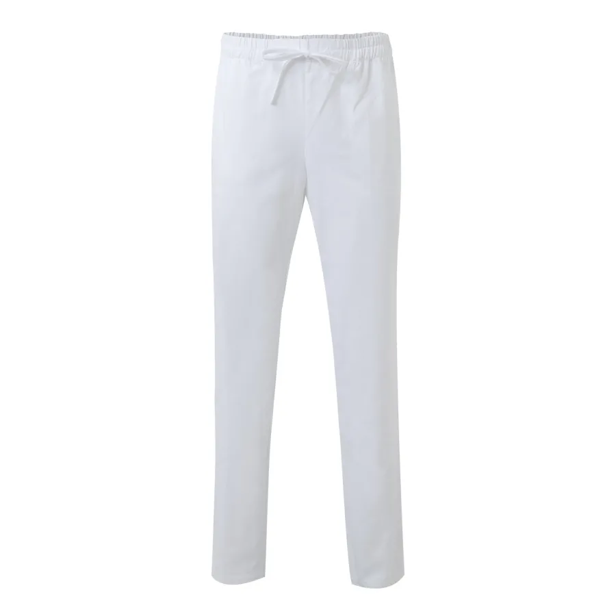 https://www.velilla-group.com/media/catalog/product/5/3/533005_07_1.jpg