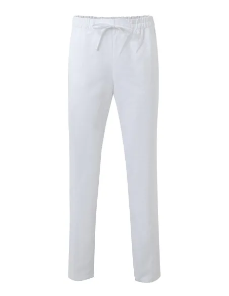 https://www.velilla-group.com/media/catalog/product/5/3/533005_07_1.jpg