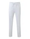 PANTALON PIJAMA 100% ALGODON VELILLA 533005