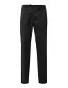 PANTALON PIJAMA STRETCH VELILLA 533006S