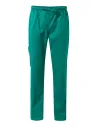 PANTALON PIJAMA STRETCH VELILLA 533006S