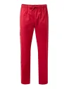PANTALON PIJAMA STRETCH VELILLA 533006S