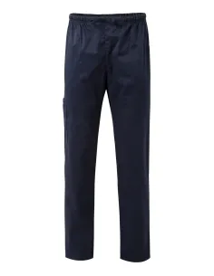 https://www.velilla-group.com/media/catalog/product/5/3/533006s_61_1_2.jpg