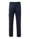 PANTALON PIJAMA STRETCH VELILLA 533006S