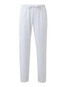 https://www.velilla-group.com/media/catalog/product/5/3/533007_07_1.jpg
