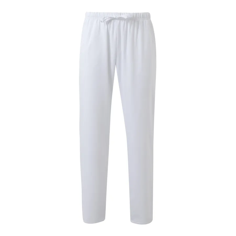 https://www.velilla-group.com/media/catalog/product/5/3/533007_07_1.jpg