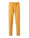 PANTALON PIJAMA MICROFIBRA VELILLA 533007