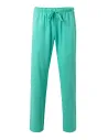 PANTALON PIJAMA MICROFIBRA VELILLA 533007
