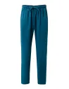 PANTALON PIJAMA MICROFIBRA VELILLA 533007