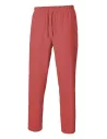 PANTALON PIJAMA MICROFIBRA VELILLA 533007