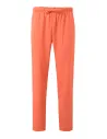 PANTALON PIJAMA MICROFIBRA VELILLA 533007