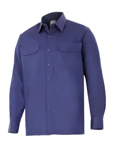 https://www.velilla-group.com/media/catalog/product/5/3/533_01_1_1.jpg