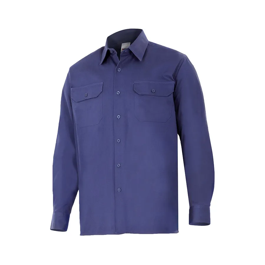 https://www.velilla-group.com/media/catalog/product/5/3/533_01_1_1.jpg