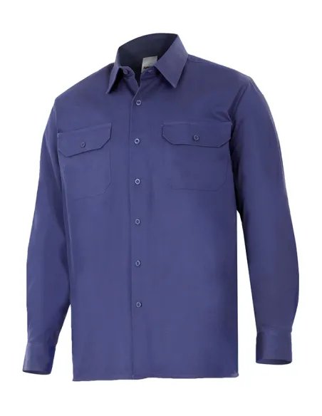 https://www.velilla-group.com/media/catalog/product/5/3/533_01_1_1.jpg