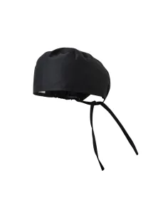 https://www.velilla-group.com/media/catalog/product/5/3/534001_00_1_1.jpg