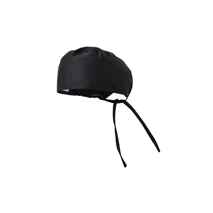 https://www.velilla-group.com/media/catalog/product/5/3/534001_00_1_1.jpg