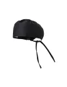 GORRO SANITARIO VELILLA 534001