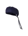 GORRO SANITARIO VELILLA 534001