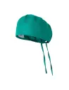 GORRO SANITARIO VELILLA 534001