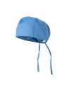 GORRO SANITARIO VELILLA 534001