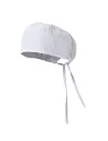 GORRO SANITARIO VELILLA 534001