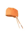 GORRO SANITARIO VELILLA 534001