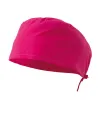 GORRO SANITARIO VELILLA 534001