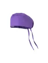 GORRO SANITARIO VELILLA 534001