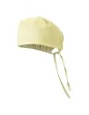 GORRO SANITARIO VELILLA 534001