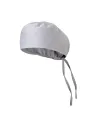 GORRO SANITARIO VELILLA 534001