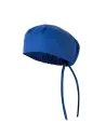 GORRO SANITARIO VELILLA 534001