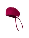 GORRO SANITARIO VELILLA 534001