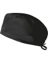 GORRO SANITARIO STRETCH VELILLA 534006S