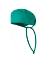 GORRO SANITARIO STRETCH VELILLA 534006S