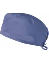GORRO SANITARIO STRETCH VELILLA 534006S