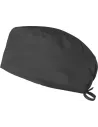 GORRO SANITARIO STRETCH VELILLA 534006S