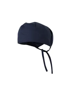 https://www.velilla-group.com/media/catalog/product/5/3/534006s_61_1.jpg