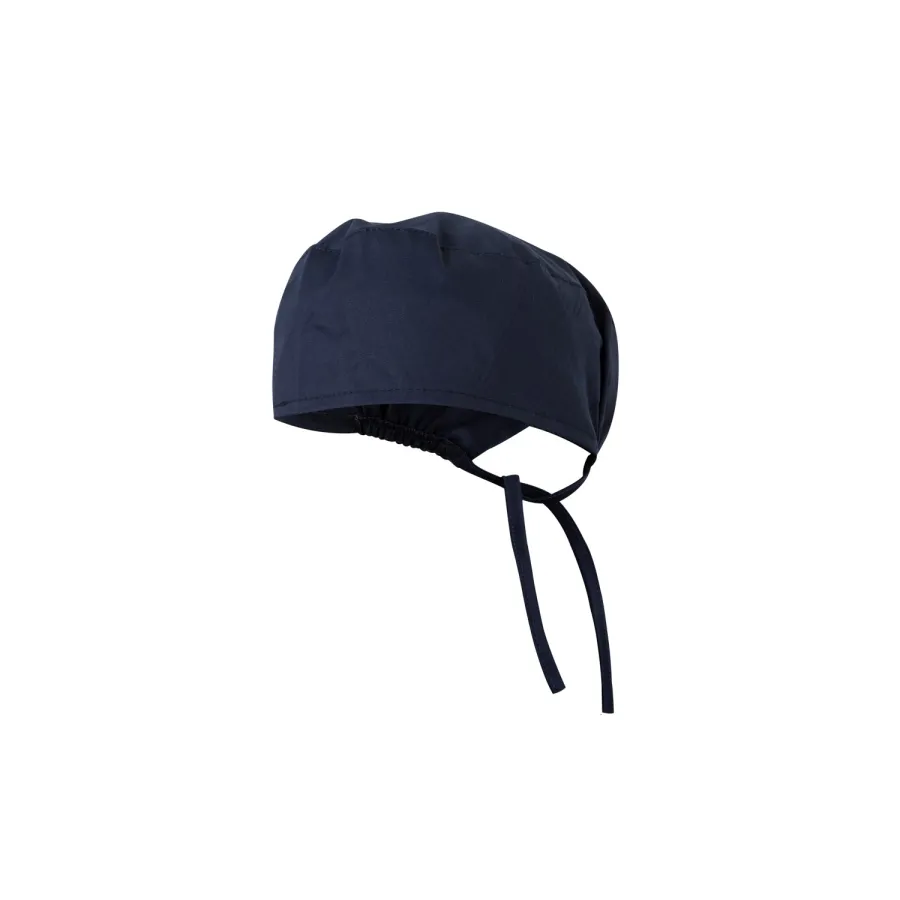 https://www.velilla-group.com/media/catalog/product/5/3/534006s_61_1.jpg