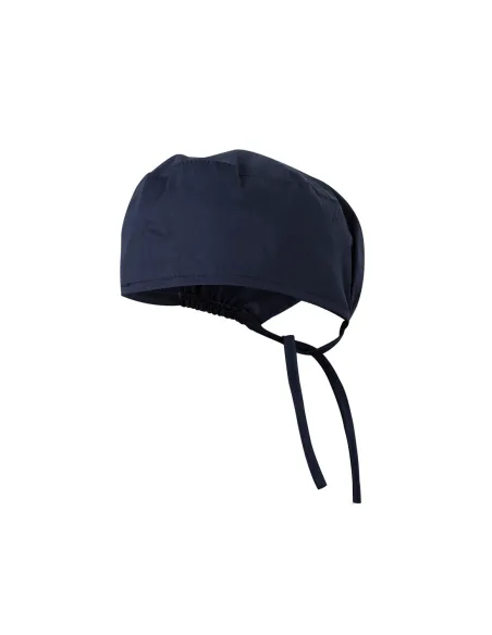 https://www.velilla-group.com/media/catalog/product/5/3/534006s_61_1.jpg