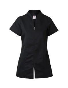 https://www.velilla-group.com/media/catalog/product/5/3/535202_00_1.jpg