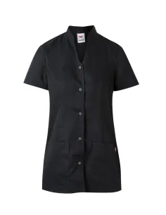 https://www.velilla-group.com/media/catalog/product/5/3/535203_00_1.jpg