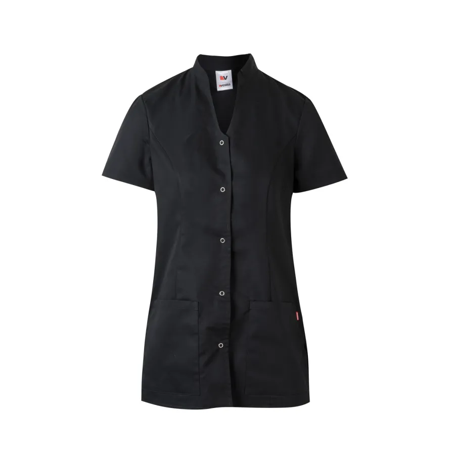 https://www.velilla-group.com/media/catalog/product/5/3/535203_00_1.jpg