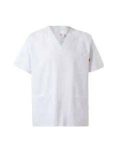 https://www.velilla-group.com/media/catalog/product/5/3/535205_07_1.jpg