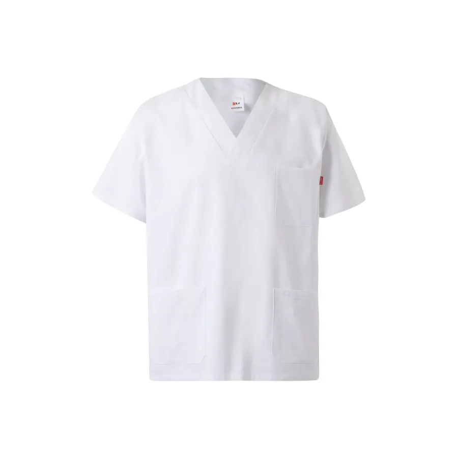 https://www.velilla-group.com/media/catalog/product/5/3/535205_07_1.jpg