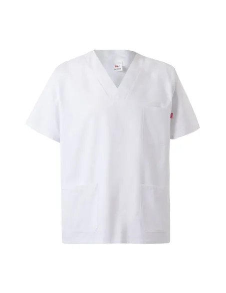https://www.velilla-group.com/media/catalog/product/5/3/535205_07_1.jpg